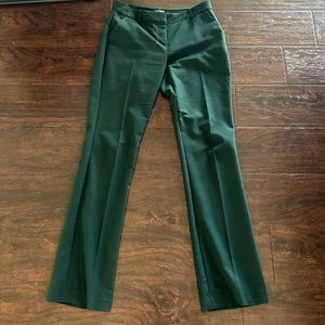 Express Columnist Pant